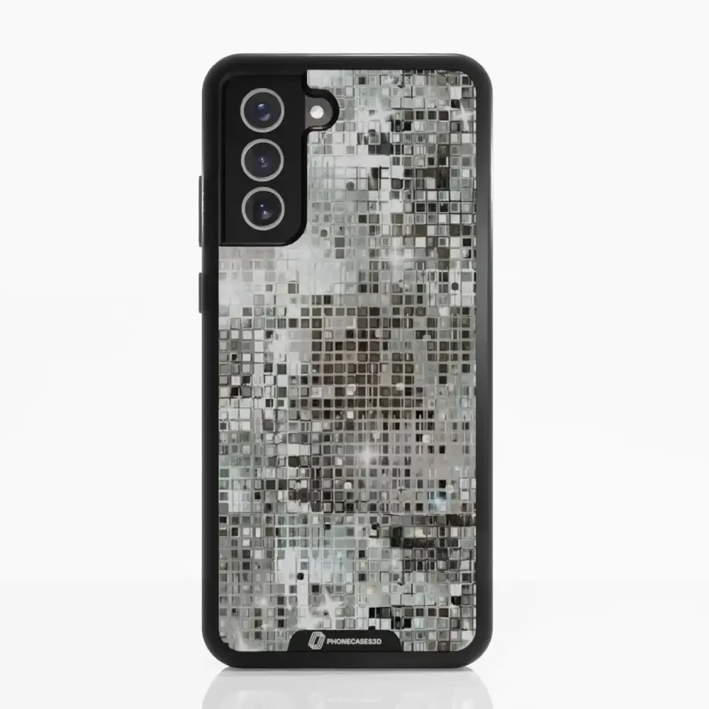 PC3D 3D Phone Case Design Disco - Image 49