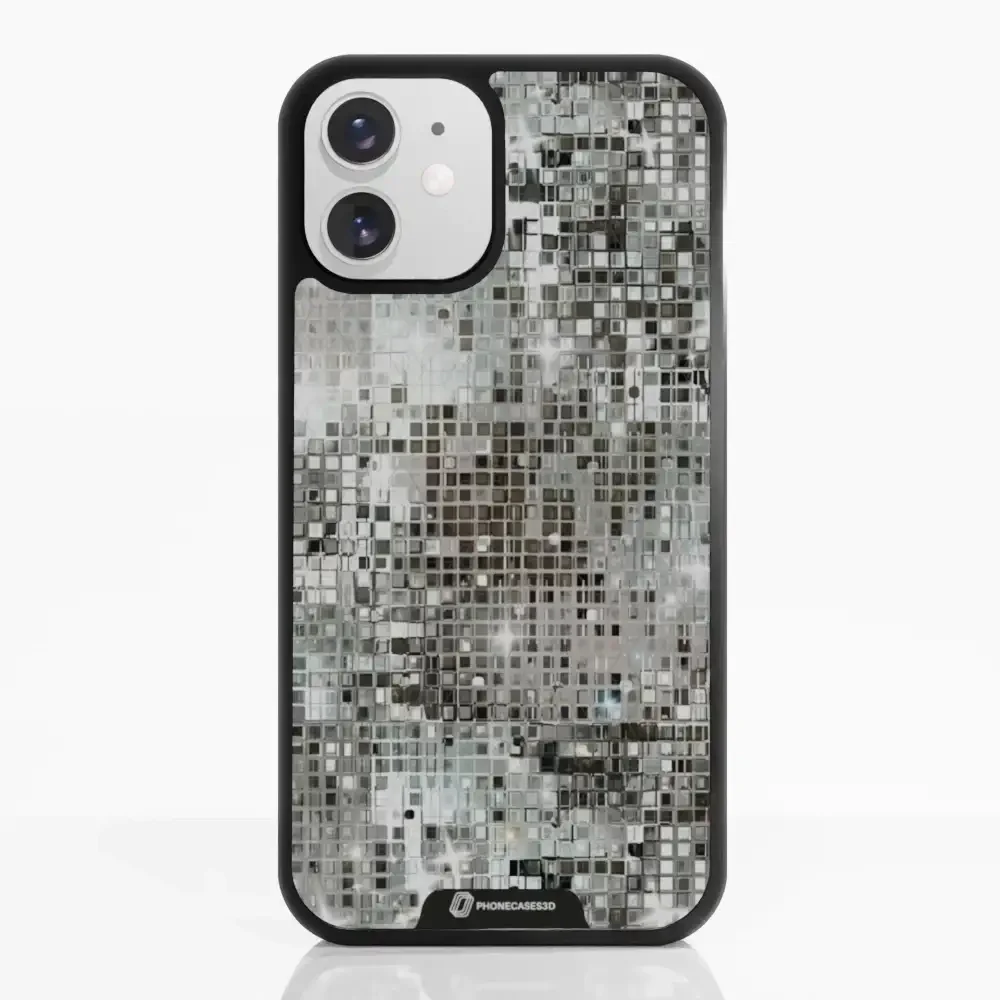 PC3D 3D Phone Case Design Disco - Image 5
