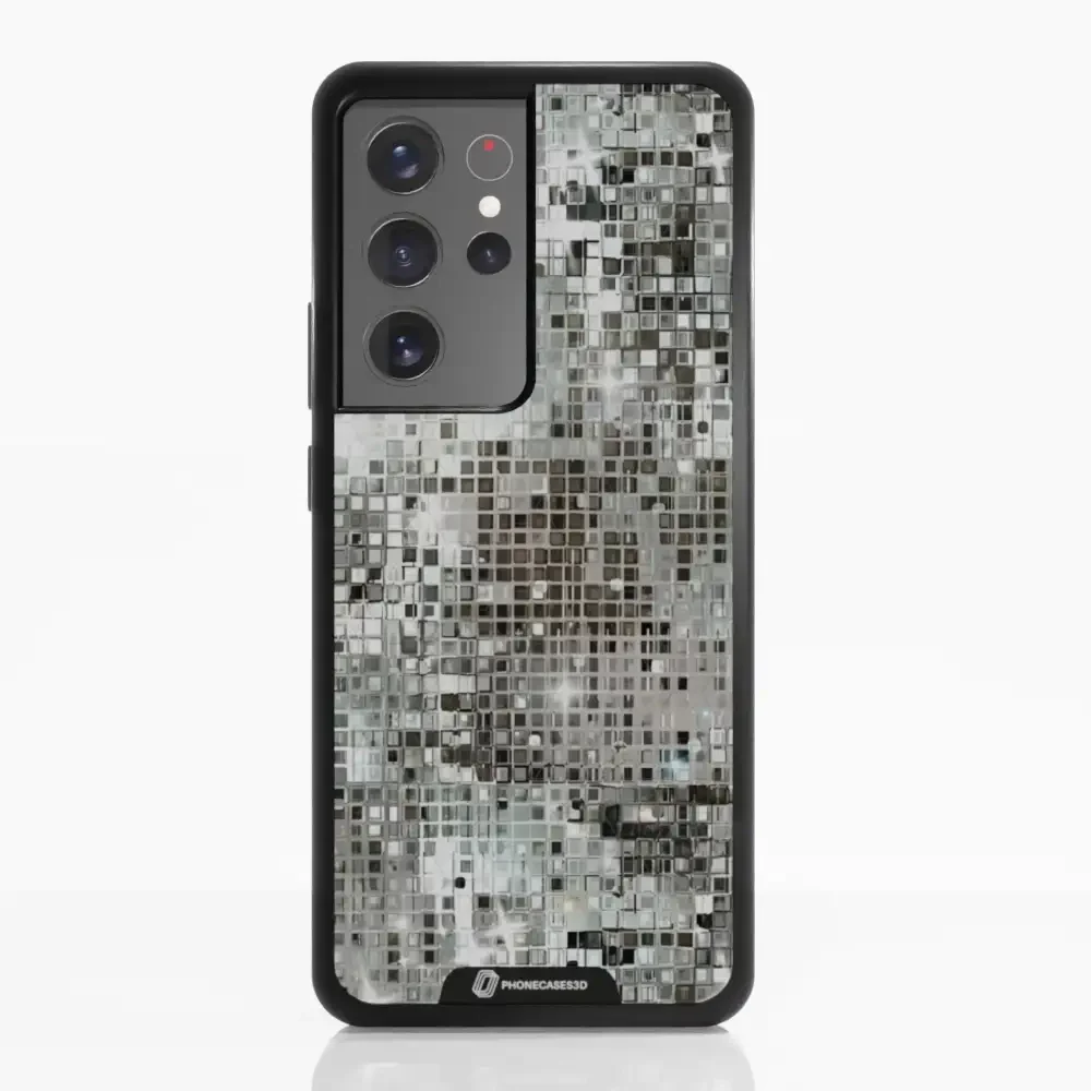 PC3D 3D Phone Case Design Disco - Image 50