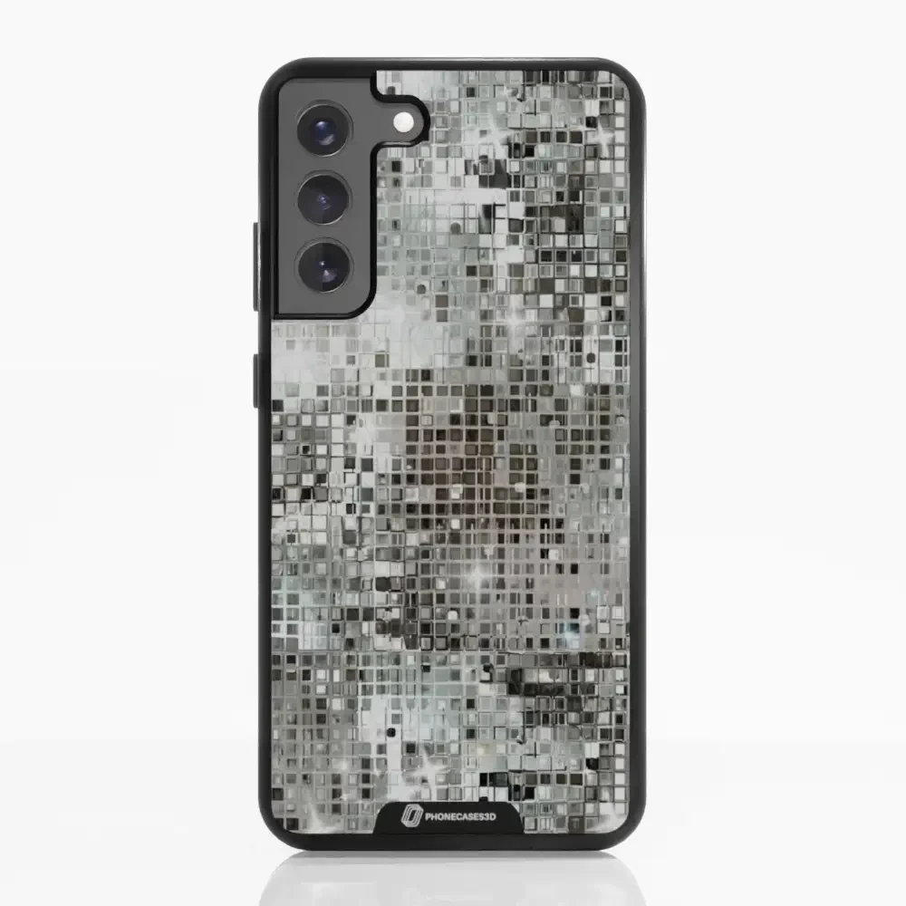 PC3D 3D Phone Case Design Disco - Image 52
