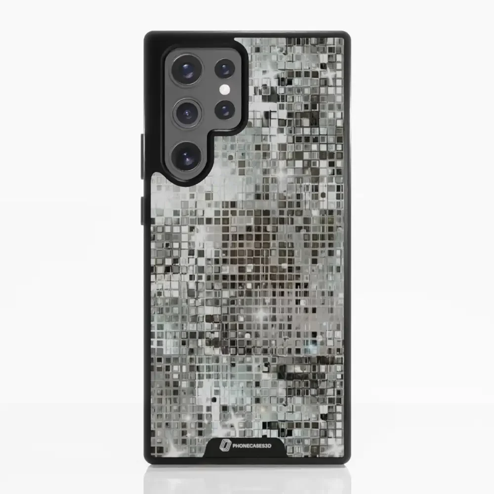 PC3D 3D Phone Case Design Disco - Image 53