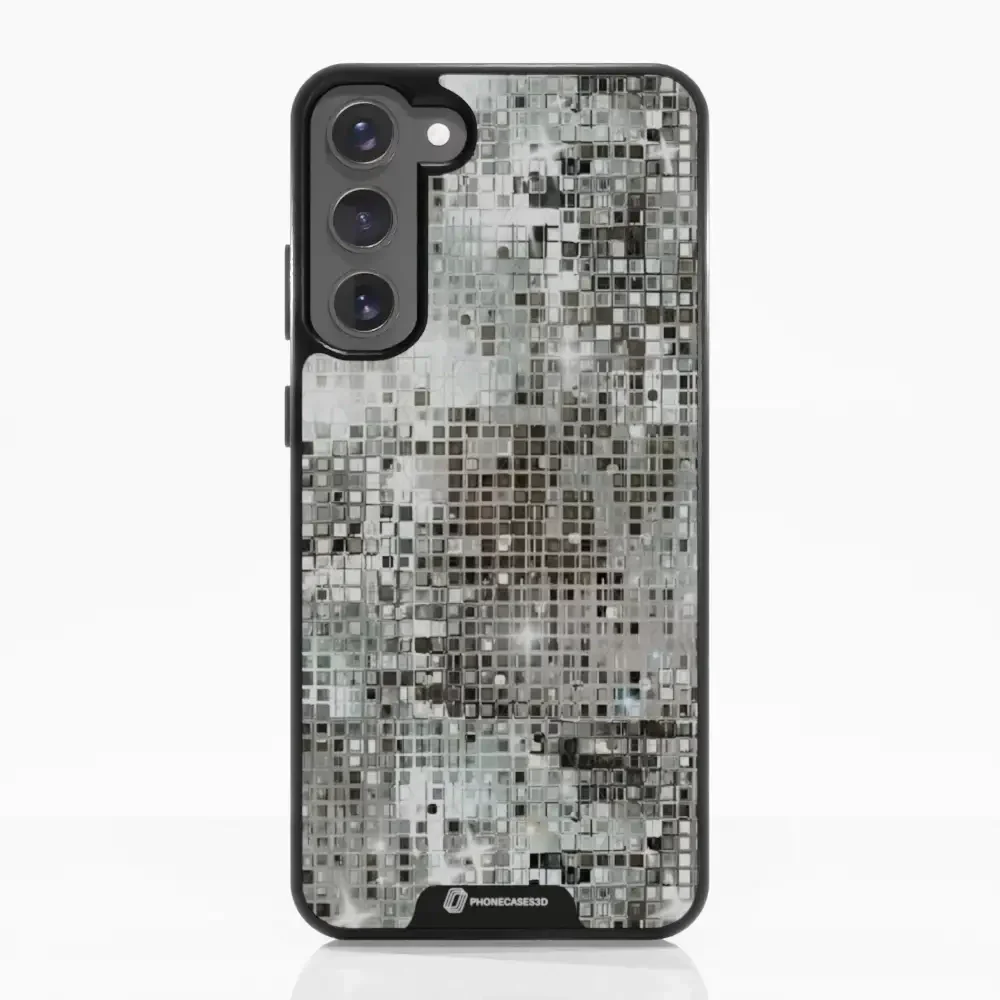 PC3D 3D Phone Case Design Disco - Image 55