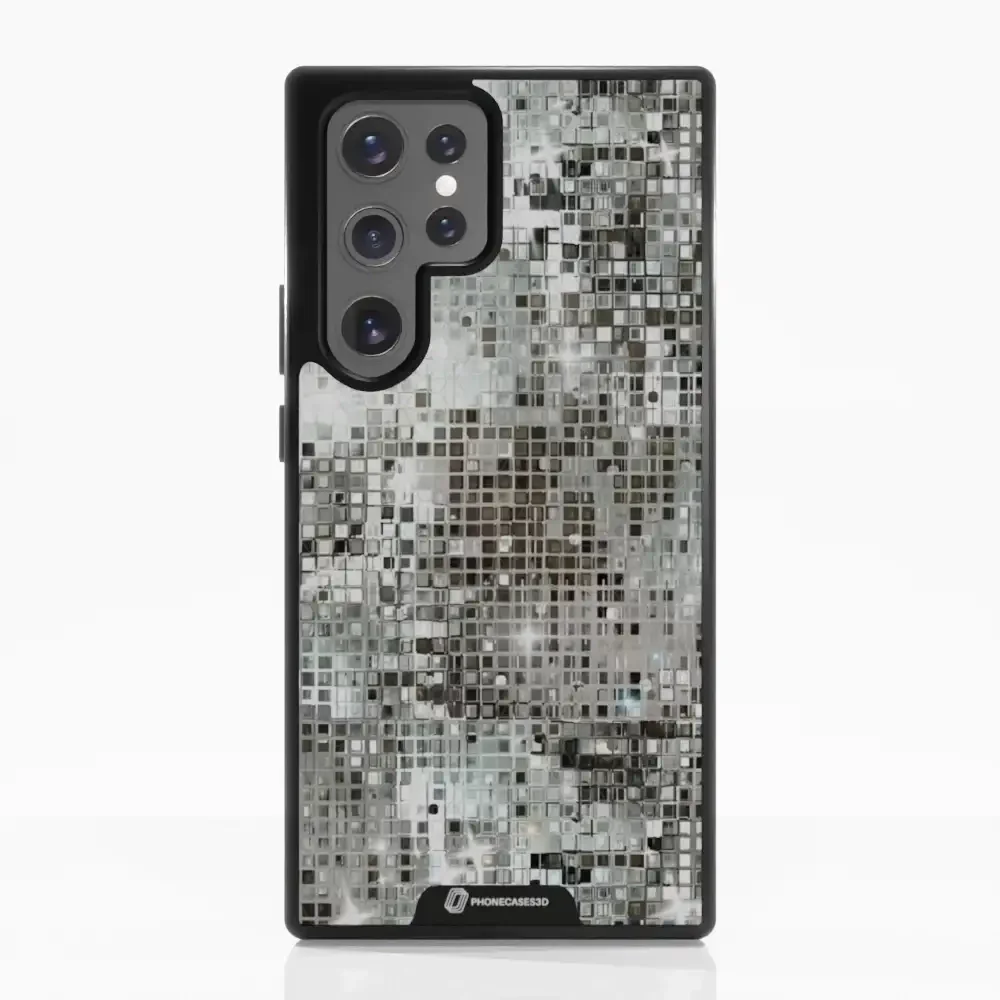 PC3D 3D Phone Case Design Disco - Image 59