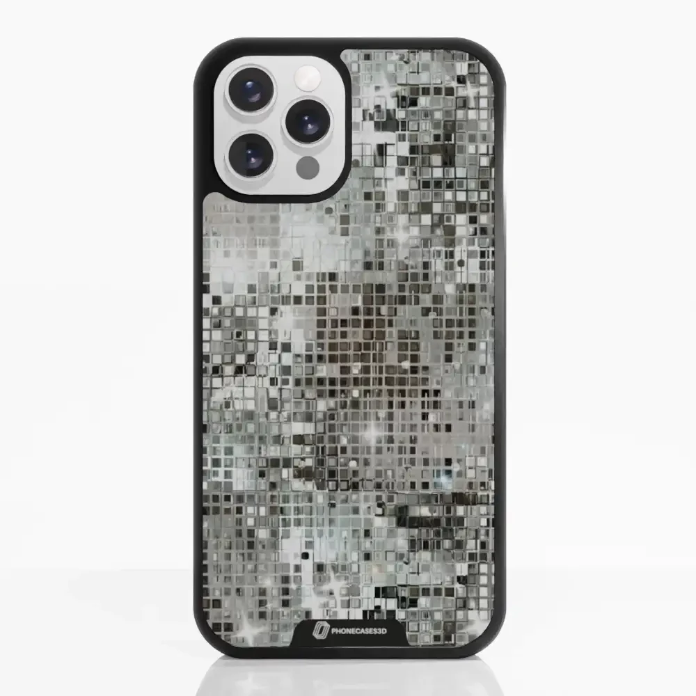 PC3D 3D Phone Case Design Disco - Image 6