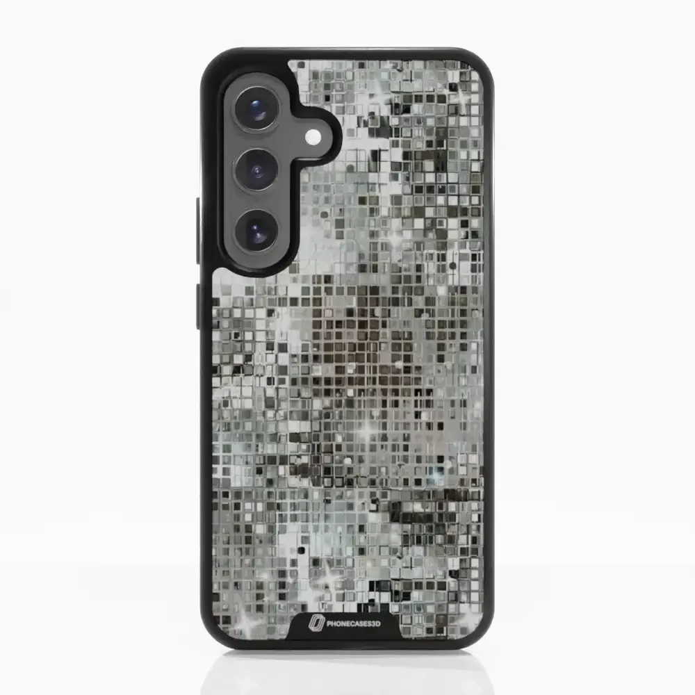 PC3D 3D Phone Case Design Disco - Image 60