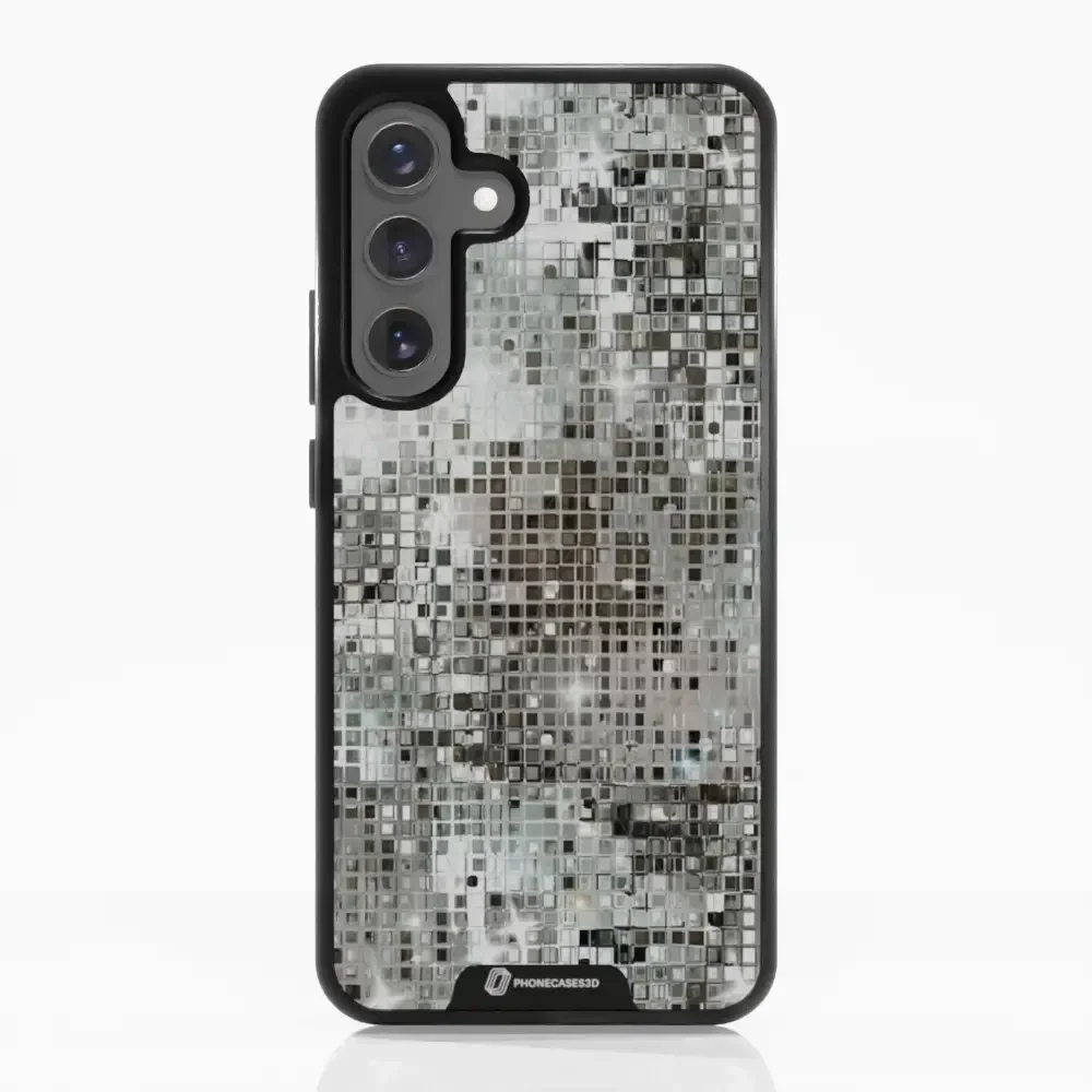 PC3D 3D Phone Case Design Disco - Image 61