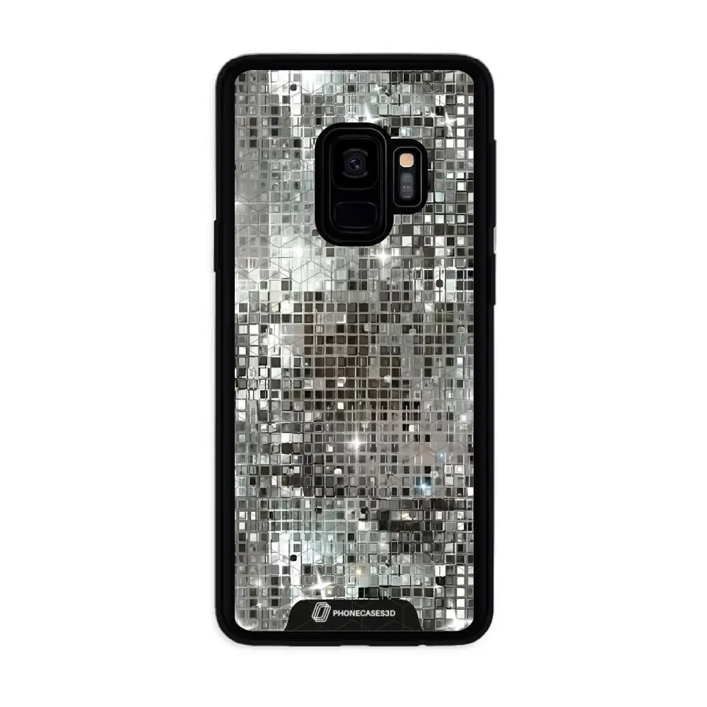 PC3D 3D Phone Case Design Disco - Image 63