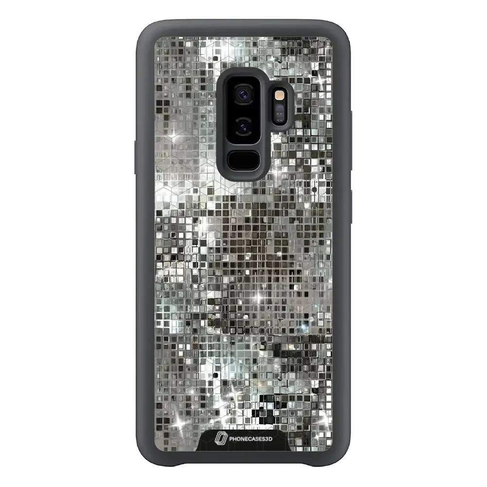 PC3D 3D Phone Case Design Disco - Image 64