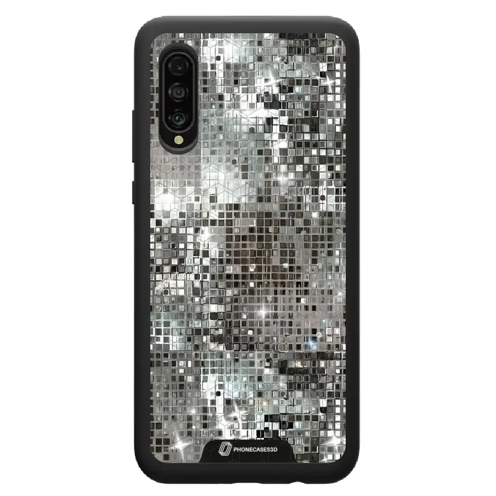PC3D 3D Phone Case Design Disco - Image 65