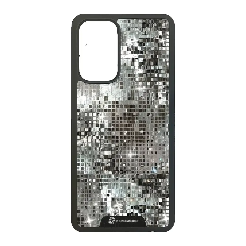 PC3D 3D Phone Case Design Disco - Image 67