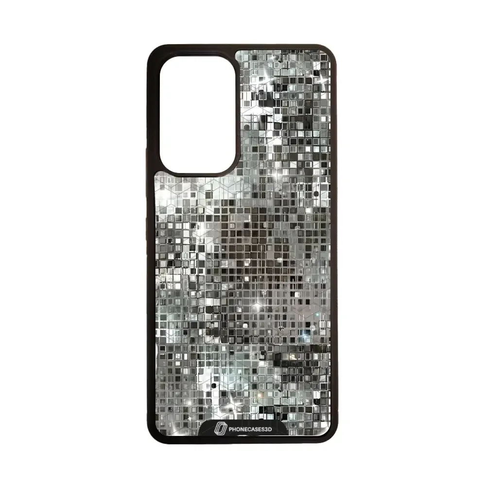 PC3D 3D Phone Case Design Disco - Image 68