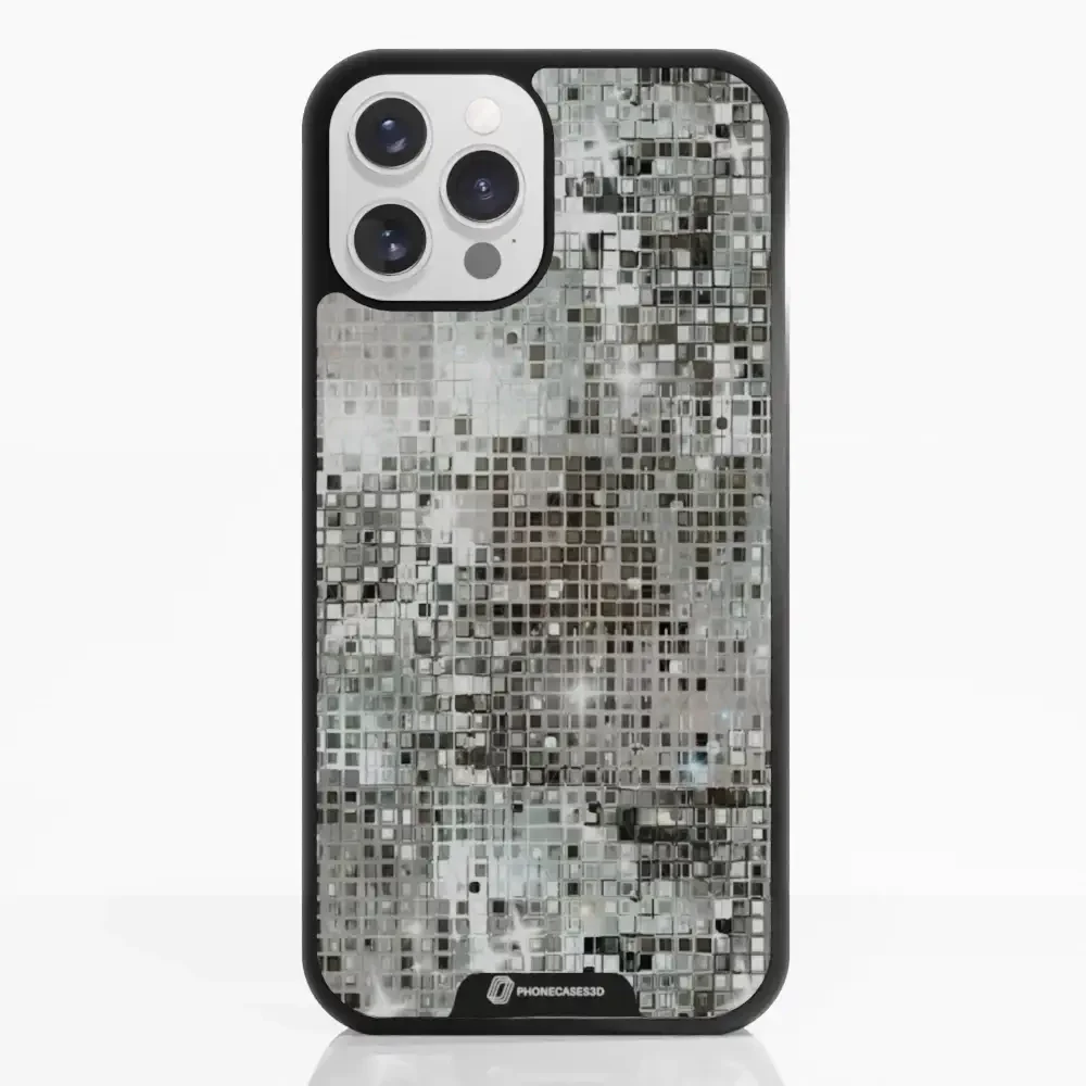 PC3D 3D Phone Case Design Disco - Image 7