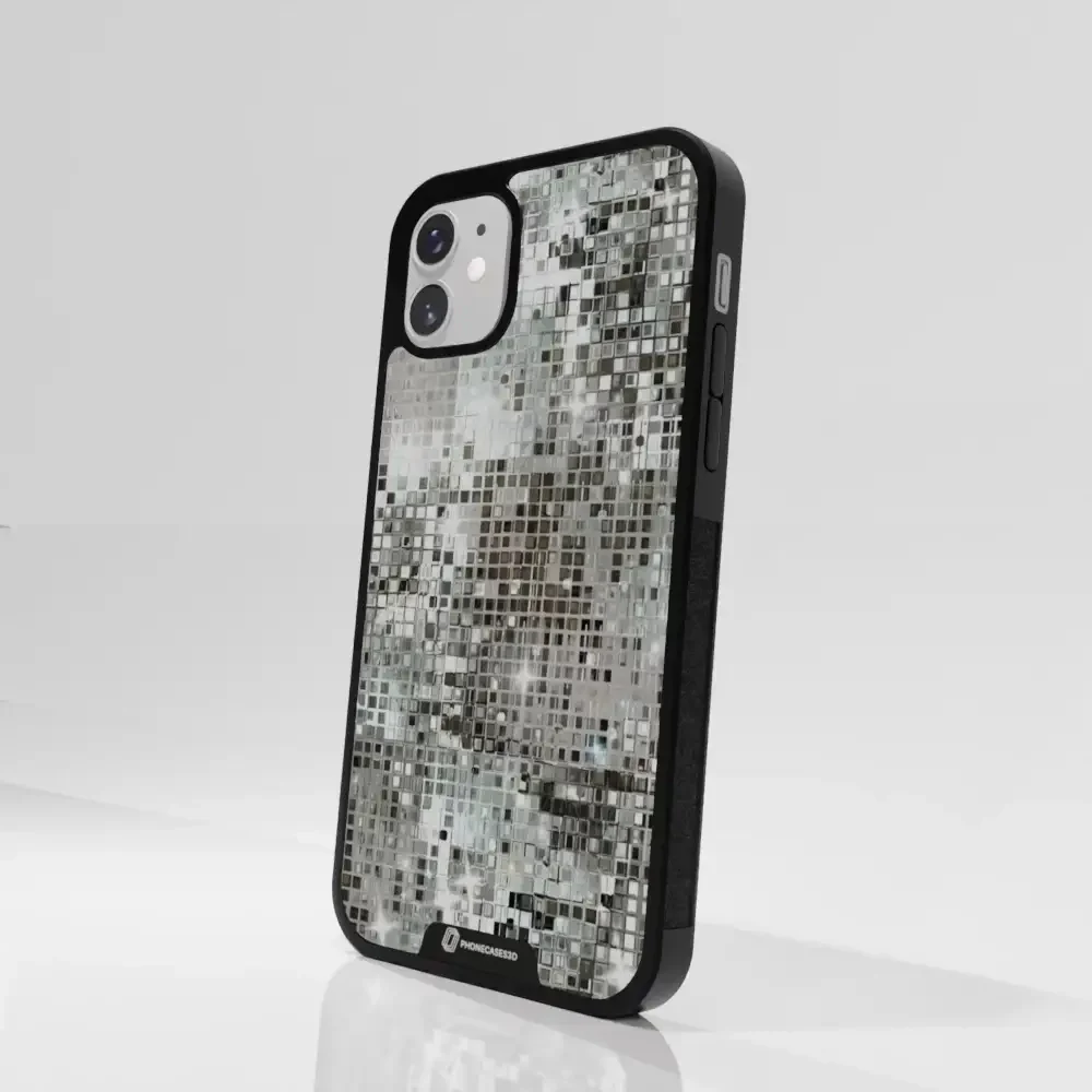PC3D 3D Phone Case Design Disco - Image 70
