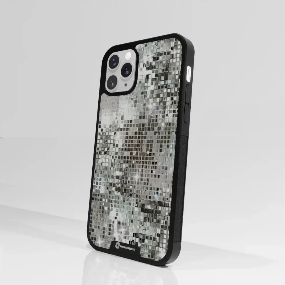 PC3D 3D Phone Case Design Disco - Image 71