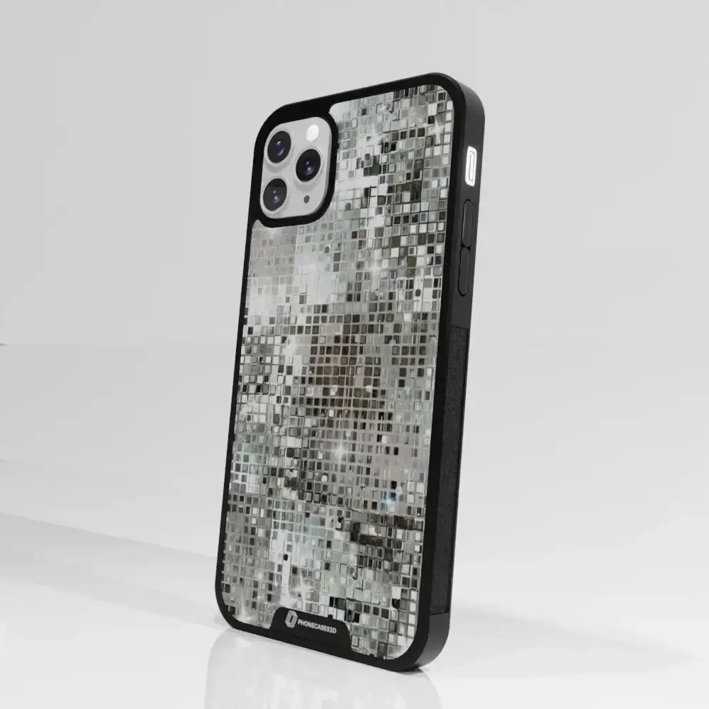 PC3D 3D Phone Case Design Disco - Image 72