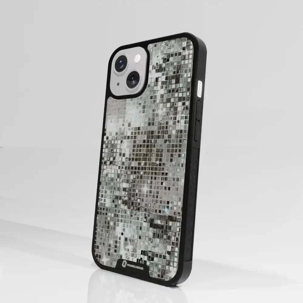 PC3D 3D Phone Case Design Disco - Image 77