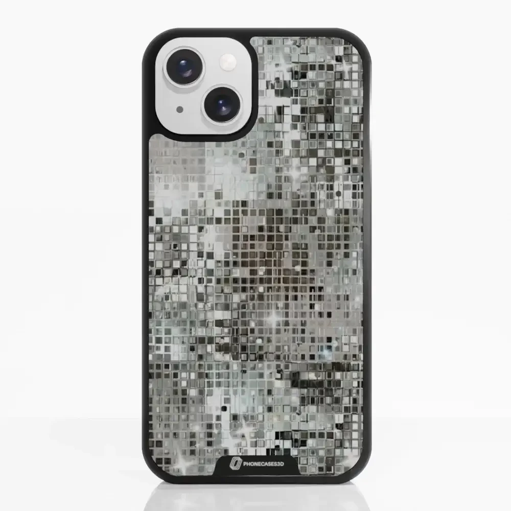 PC3D 3D Phone Case Design Disco - Image 8