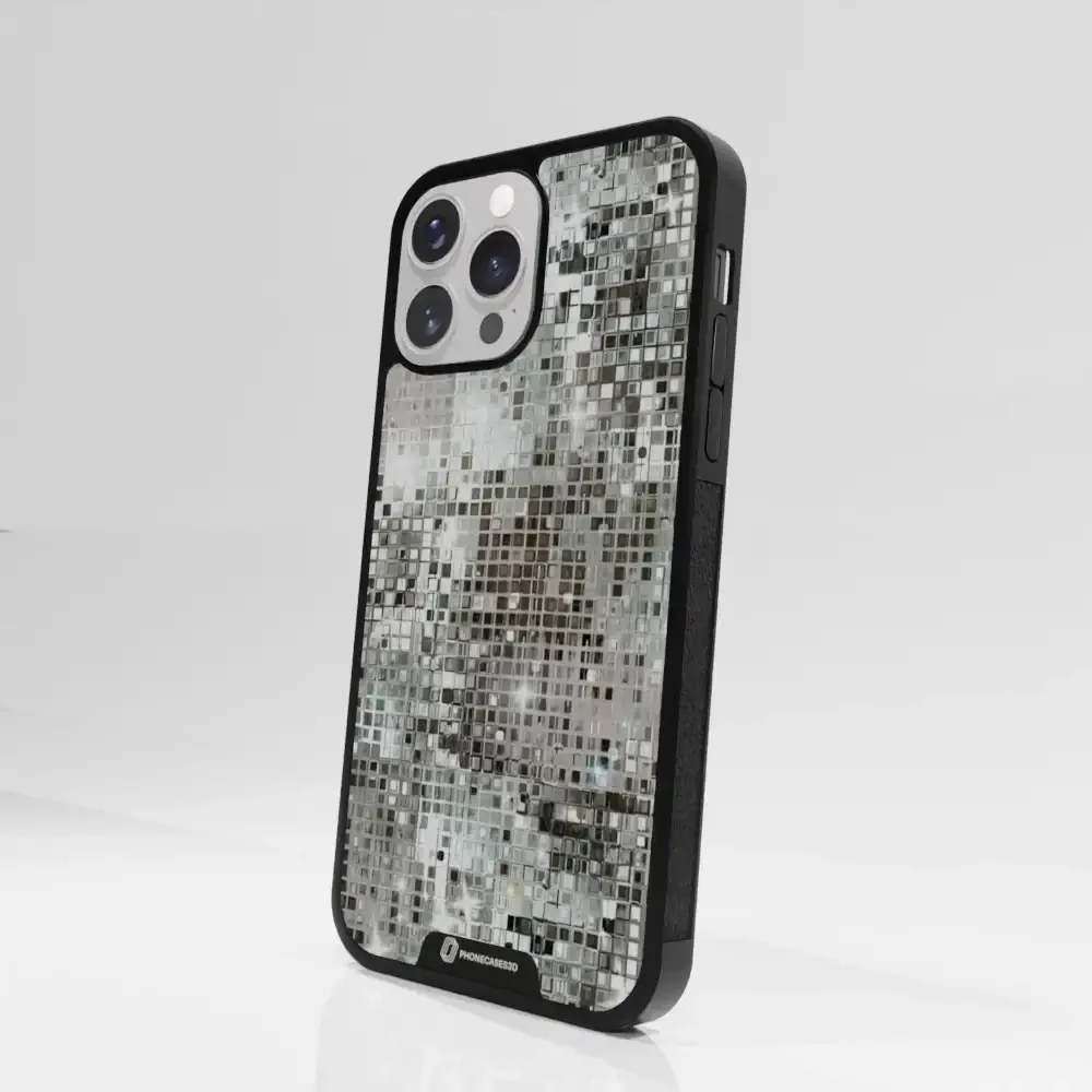 PC3D 3D Phone Case Design Disco - Image 80