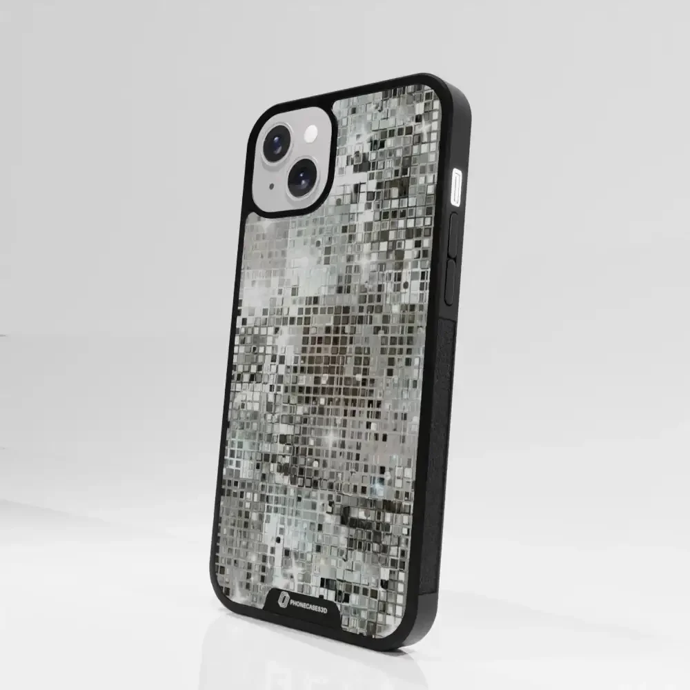 PC3D 3D Phone Case Design Disco - Image 82