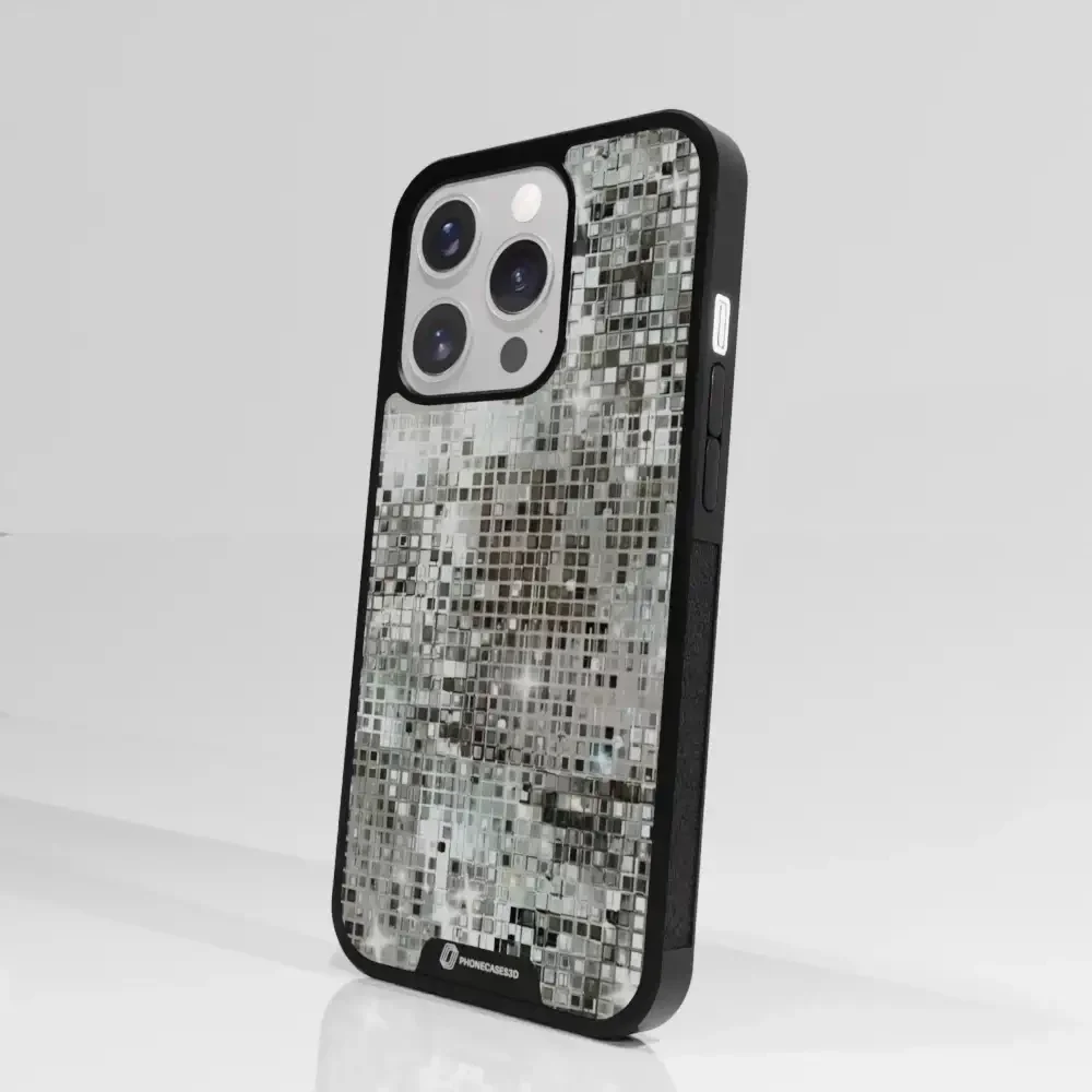 PC3D 3D Phone Case Design Disco - Image 87