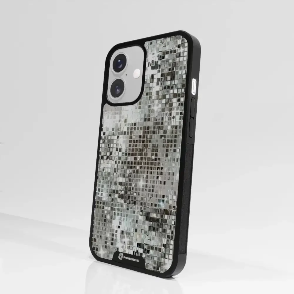 PC3D 3D Phone Case Design Disco - Image 89