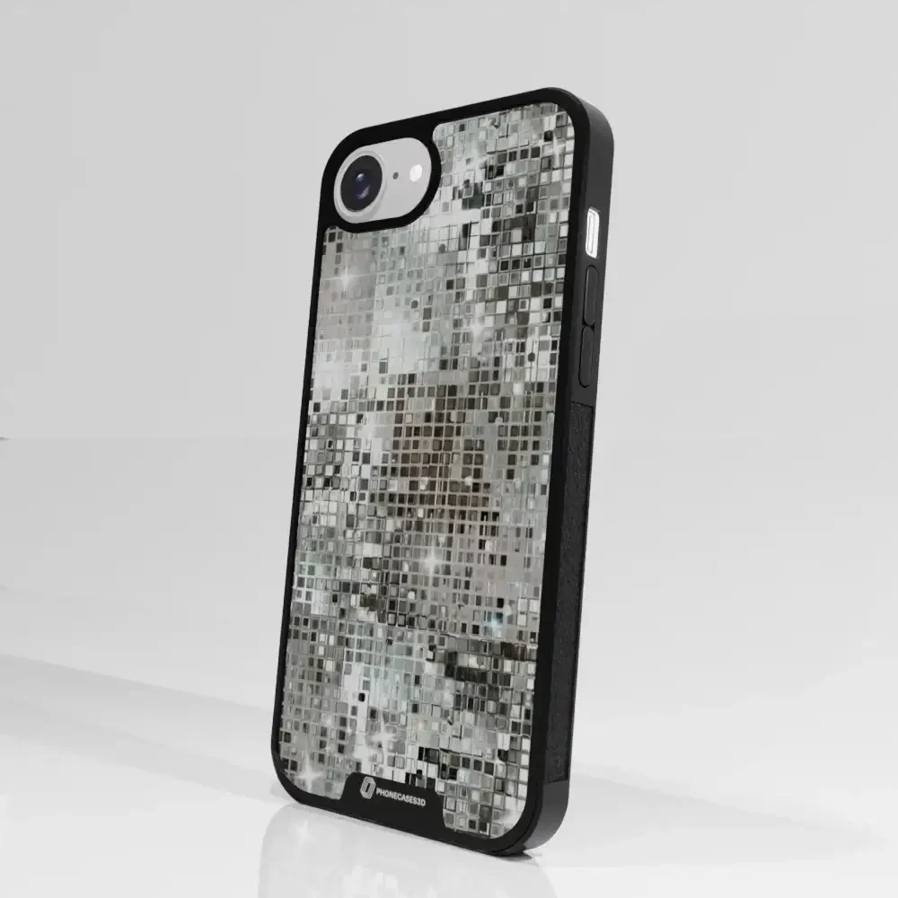PC3D 3D Phone Case Design Disco - Image 90