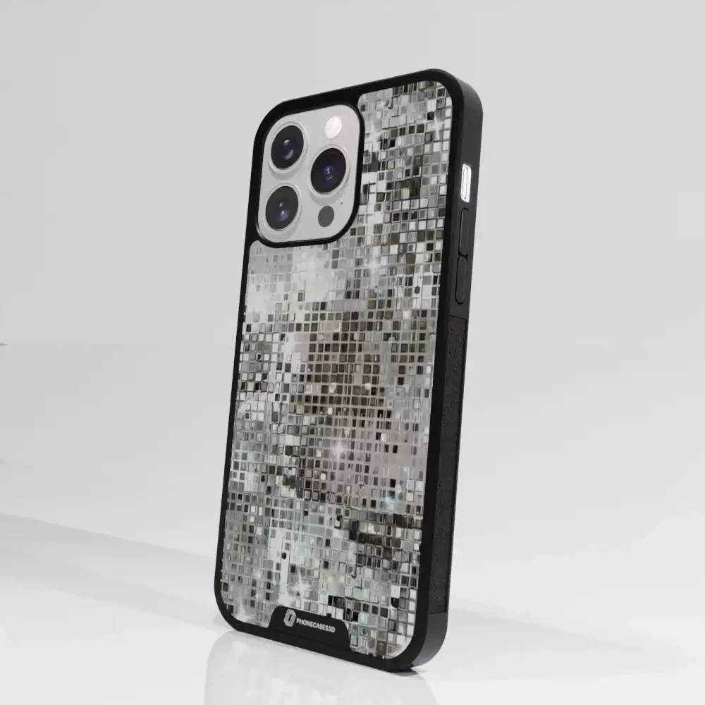PC3D 3D Phone Case Design Disco - Image 93