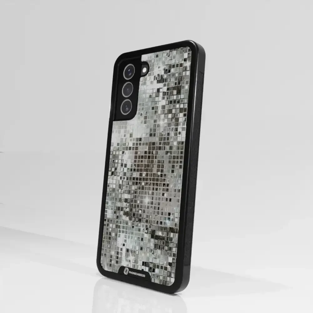 PC3D 3D Phone Case Design Disco - Image 95