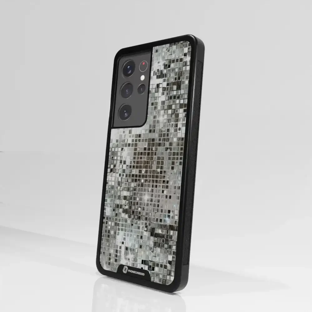 PC3D 3D Phone Case Design Disco - Image 96
