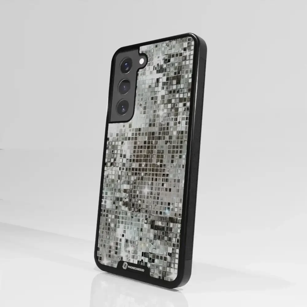 PC3D 3D Phone Case Design Disco - Image 97