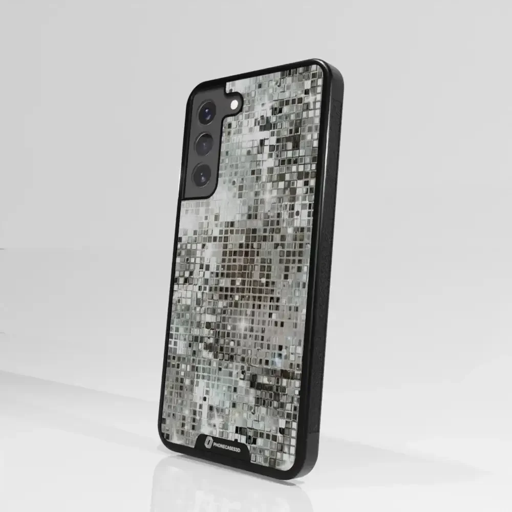 PC3D 3D Phone Case Design Disco - Image 98
