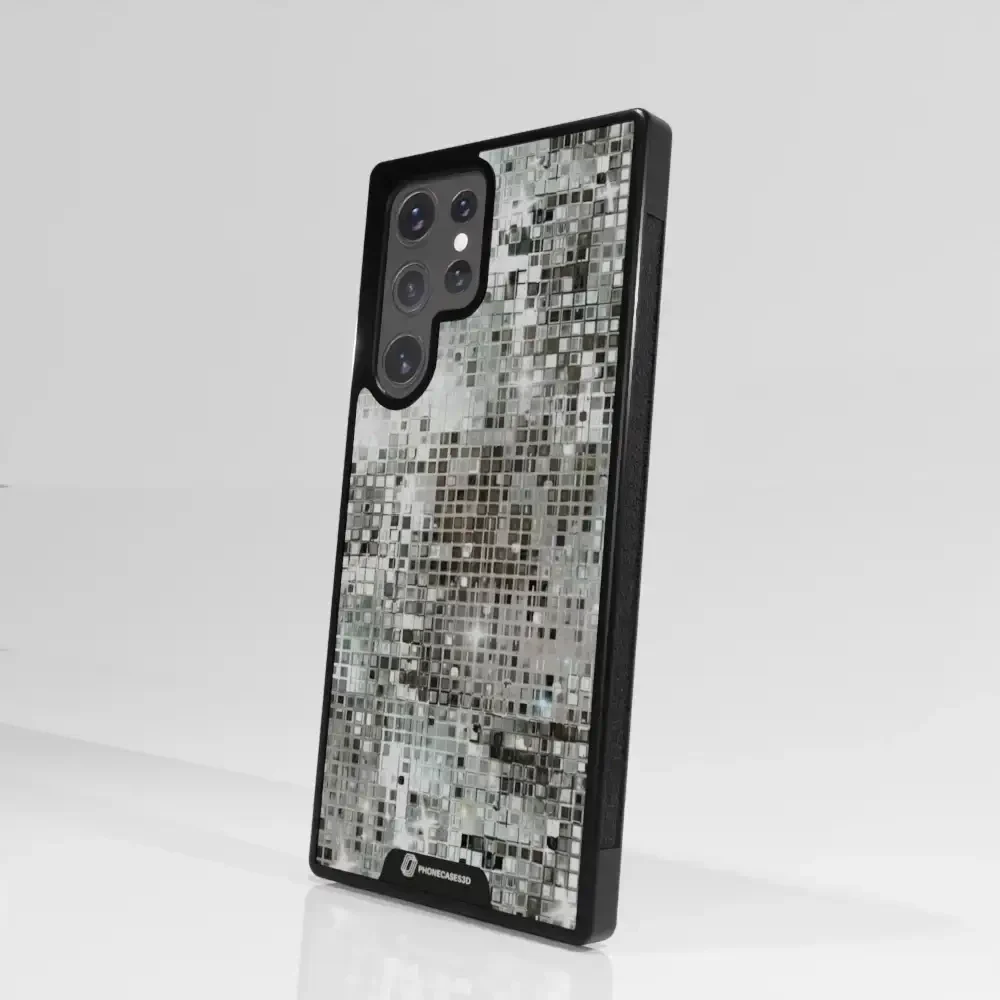 PC3D 3D Phone Case Design Disco - Image 99