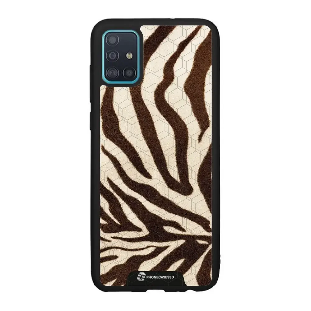 PC3D 3D Phone Case Design Zebra - Image 70