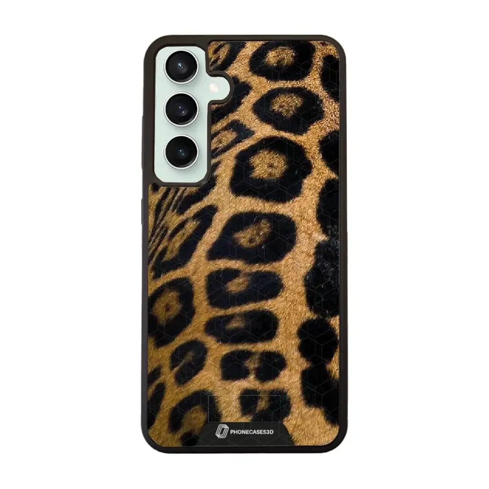 PC3D 3D Phone Case Leopard - Image 109