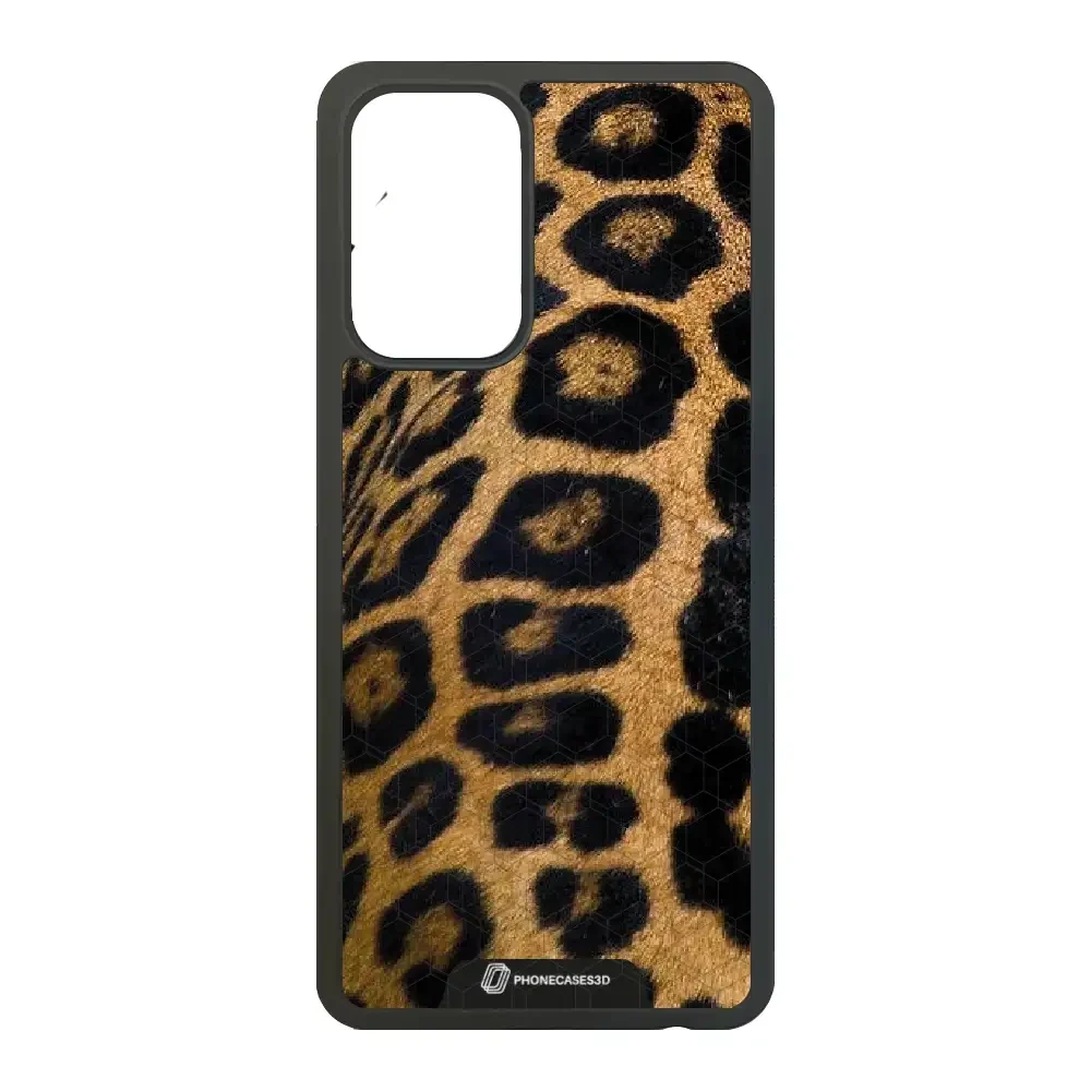PC3D 3D Phone Case Leopard - Image 67