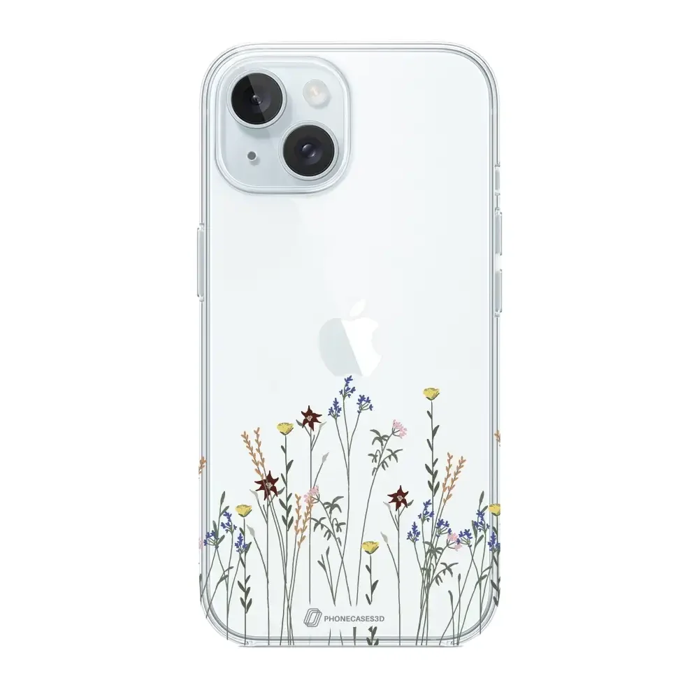 PC3D Clear Phone Case Design 19 - Image 10