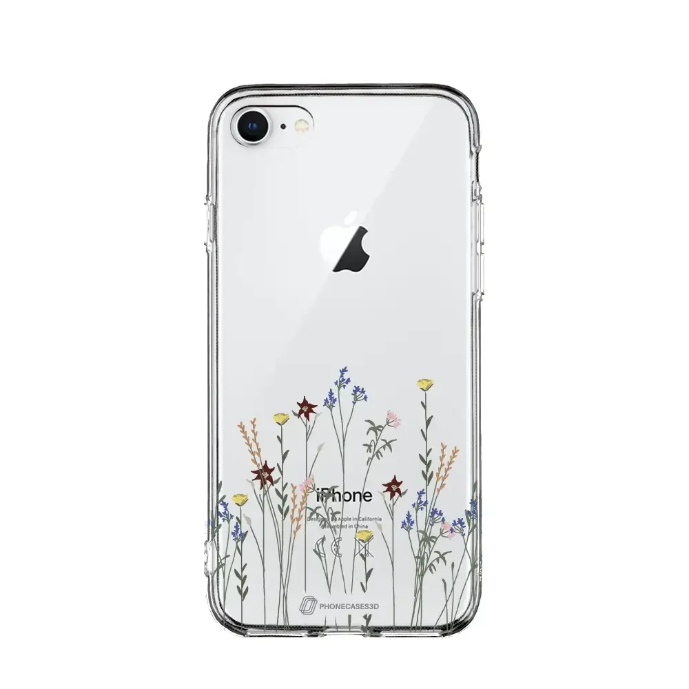 PC3D Clear Phone Case Design 19 - Image 21