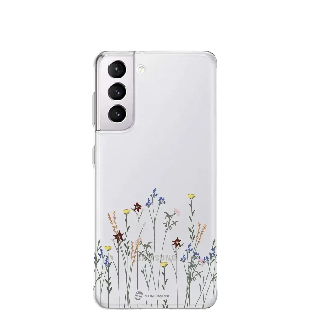 PC3D Clear Phone Case Design 19 - Image 22