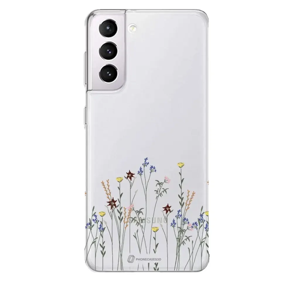 PC3D Clear Phone Case Design 19 - Image 23