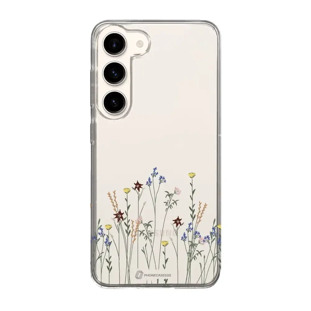 PC3D Clear Phone Case Design 19 - Image 26