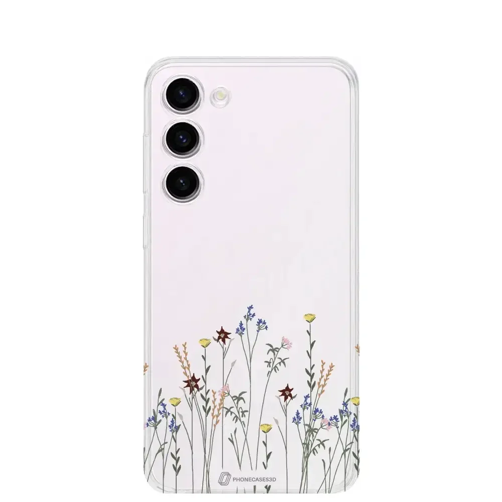 PC3D Clear Phone Case Design 19 - Image 27