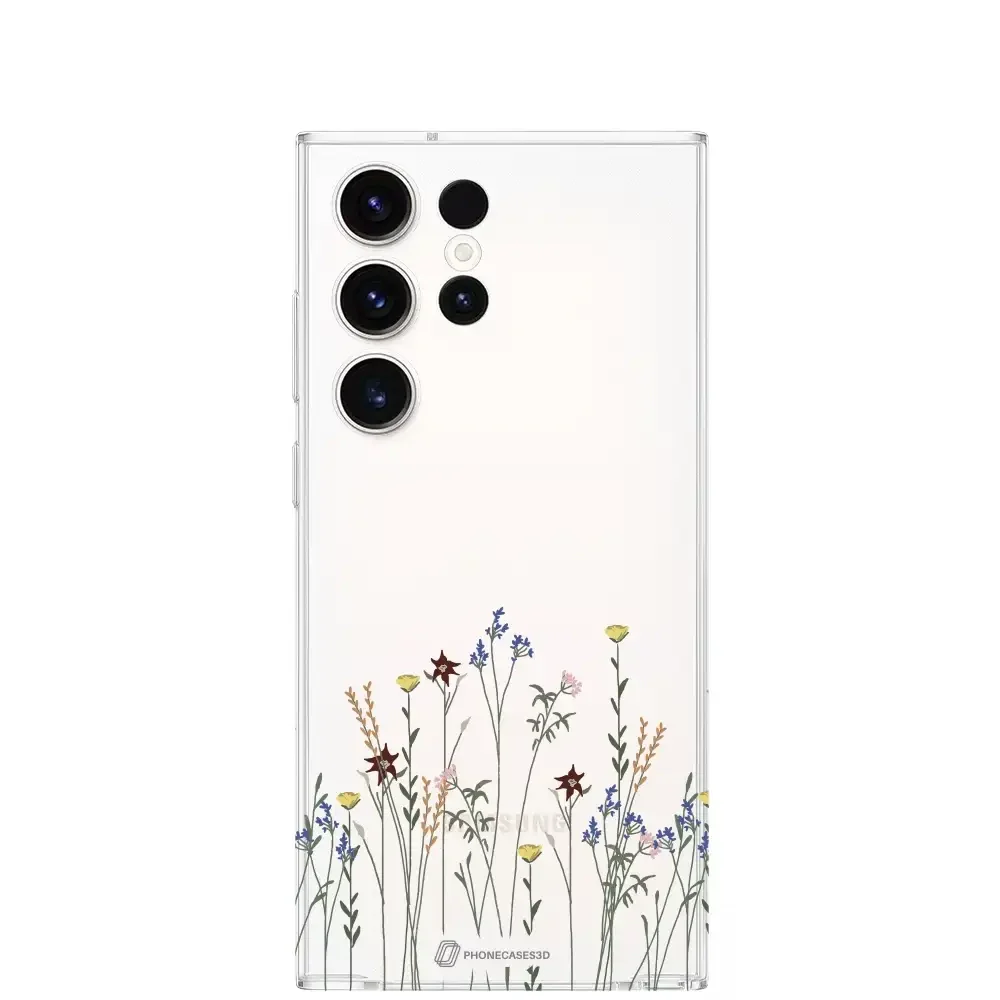PC3D Clear Phone Case Design 19 - Image 28