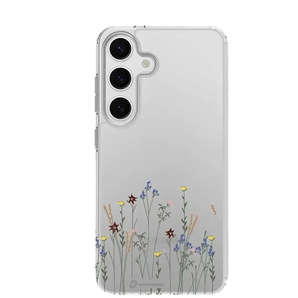 PC3D Clear Phone Case Design 19 - Image 30