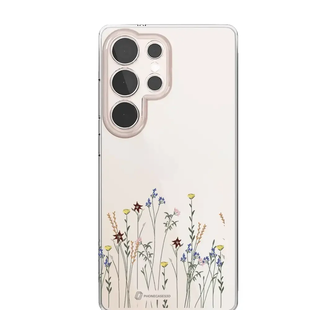 PC3D Clear Phone Case Design 19 - Image 31