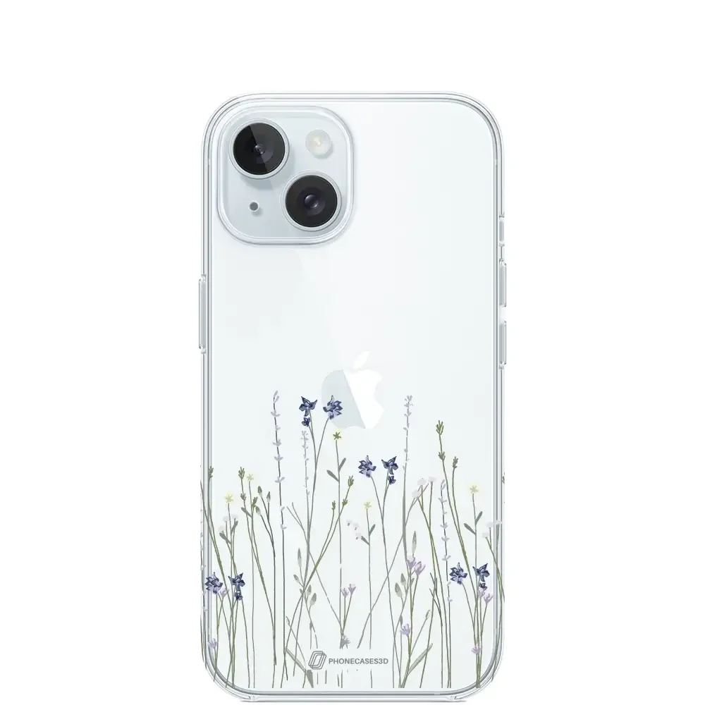 PC3D Clear Phone Case Design 20 - Image 11