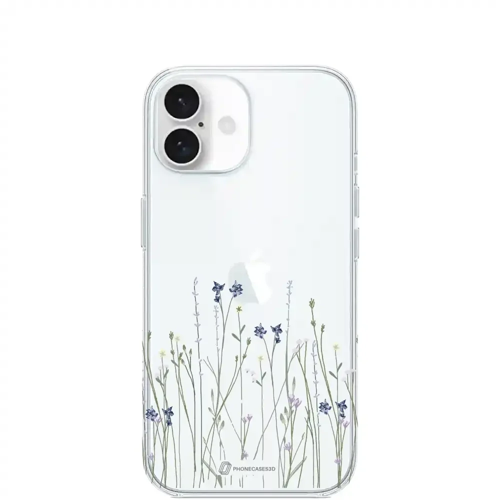 PC3D Clear Phone Case Design 20 - Image 14