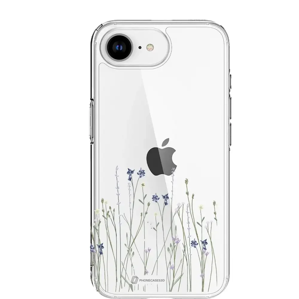 PC3D Clear Phone Case Design 20 - Image 15
