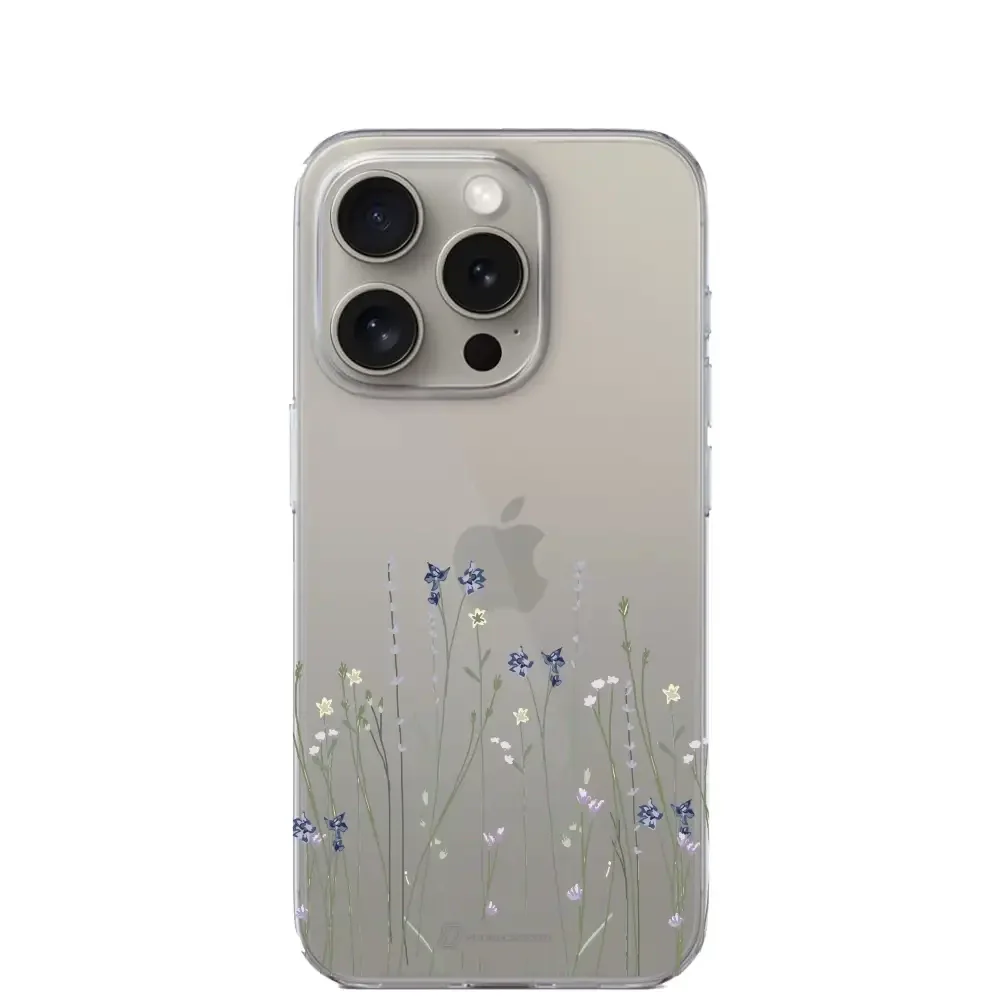 PC3D Clear Phone Case Design 20 - Image 18