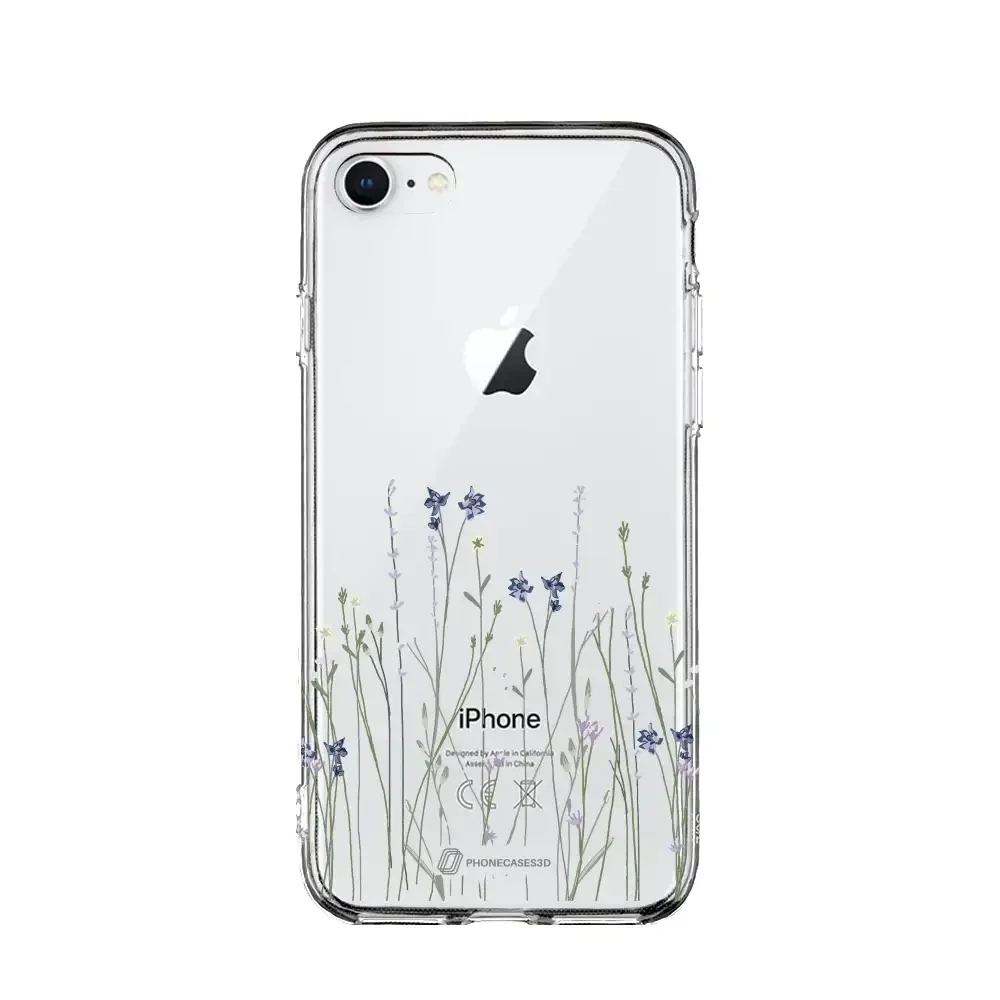 PC3D Clear Phone Case Design 20 - Image 19