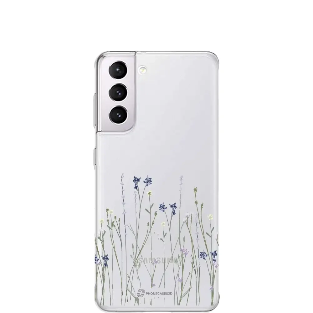 PC3D Clear Phone Case Design 20 - Image 22